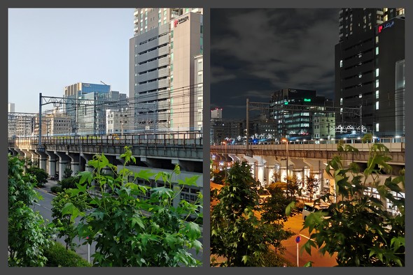 OPPO FindN5 ܂肽݃X}z