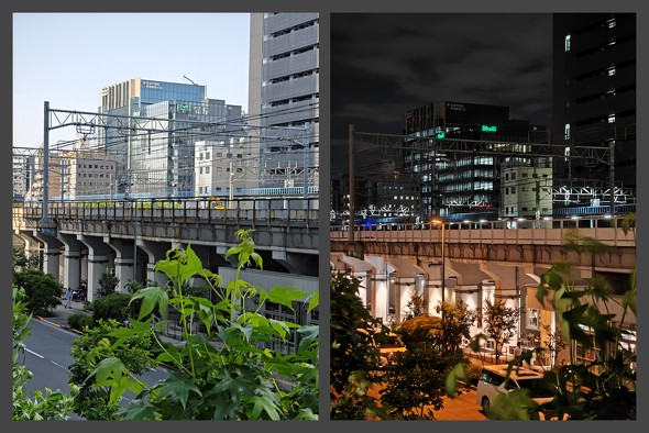 OPPO FindN5 ܂肽݃X}z