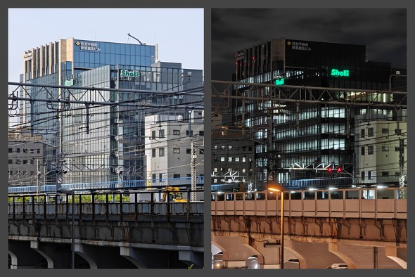 OPPO FindN5 ܂肽݃X}z