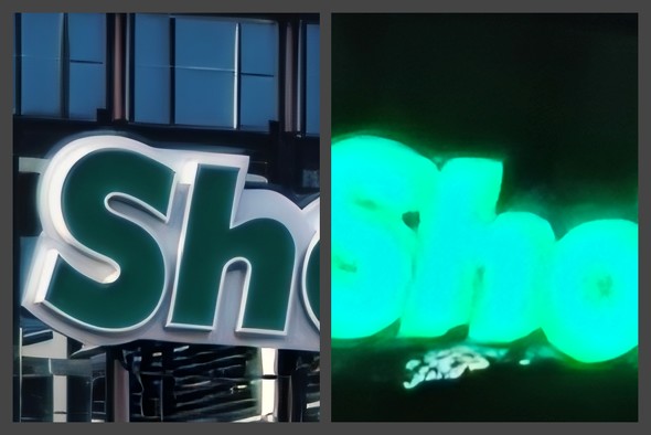 OPPO FindN5 ܂肽݃X}z