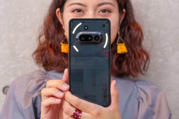 Nothing Phonei3ajJr[