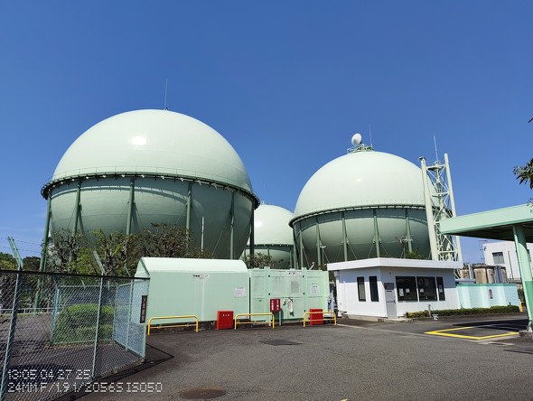 Nothing Phonei3ajJr[