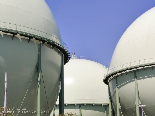 Nothing Phonei3ajJr[