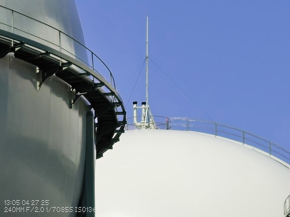 Nothing Phonei3ajJr[