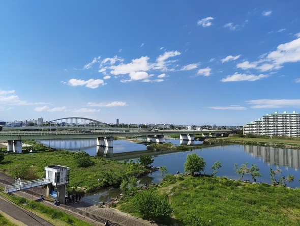 Nothing Phonei3ajJr[