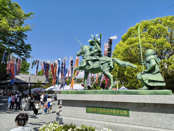 Nothing Phonei3ajJr[