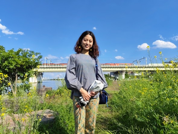 Nothing Phonei3ajJr[