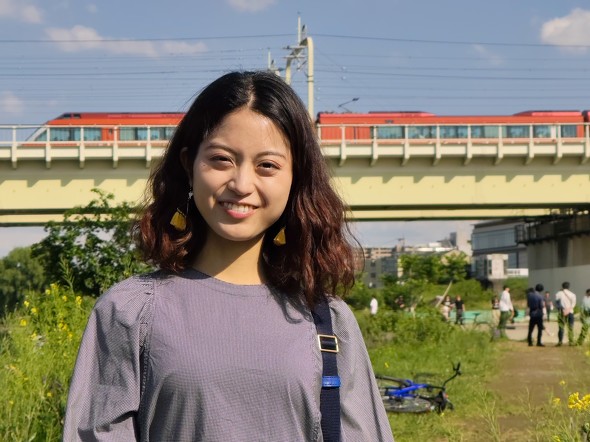 Nothing Phonei3ajJr[