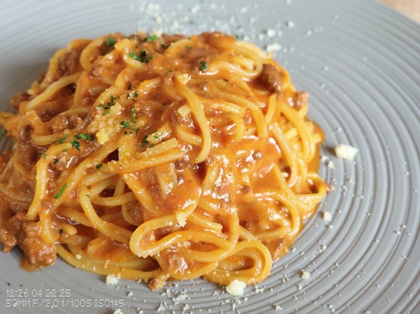 Nothing Phonei3ajJr[