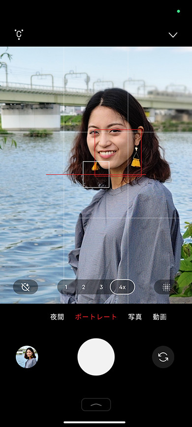 Nothing Phonei3ajJr[