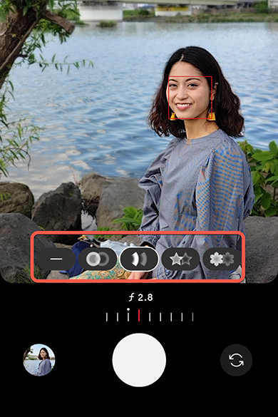 Nothing Phonei3ajJr[