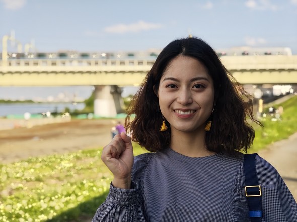 Nothing Phonei3ajJr[