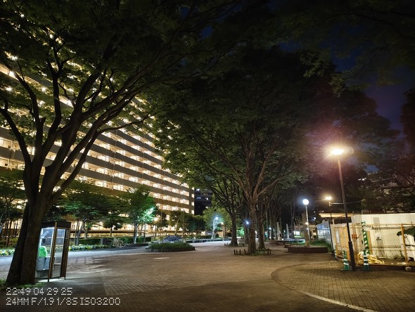 Nothing Phonei3ajJr[