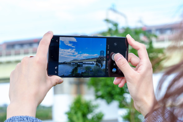 Nothing Phonei3ajJr[