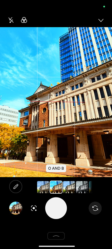 Nothing Phonei3ajJr[