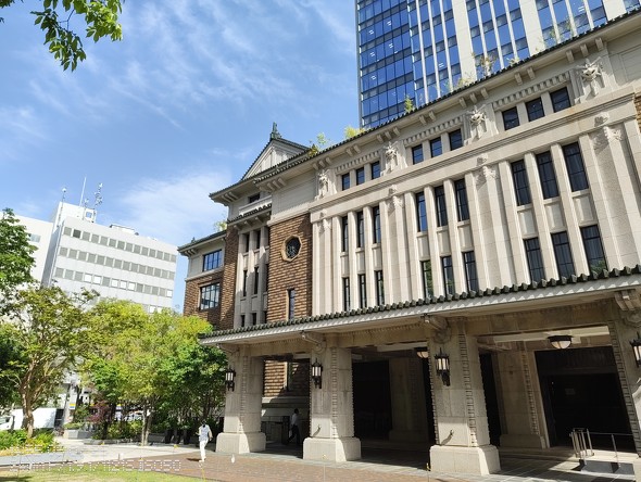 Nothing Phonei3ajJr[