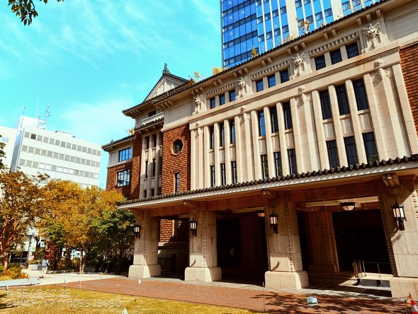 Nothing Phonei3ajJr[