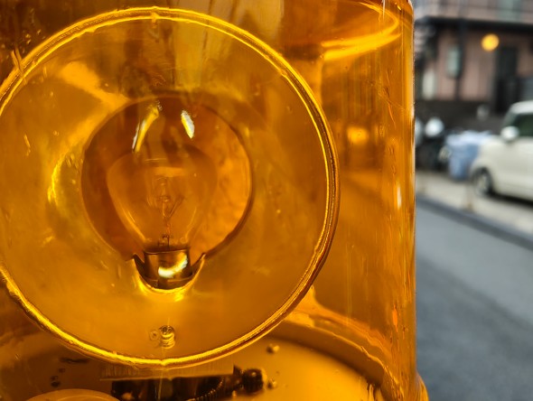 Nothing Phonei3ajJr[