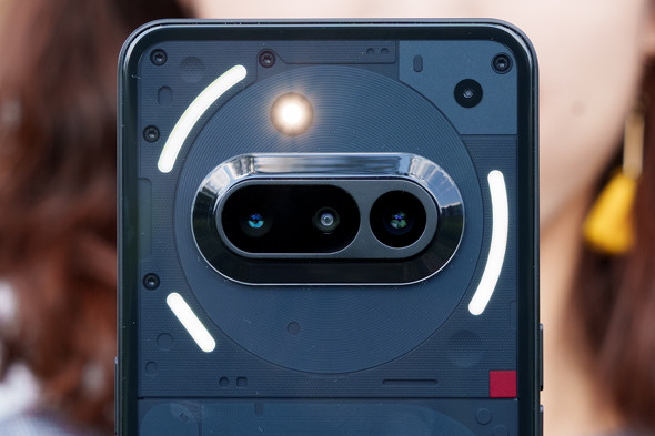 Nothing Phonei3ajJr[