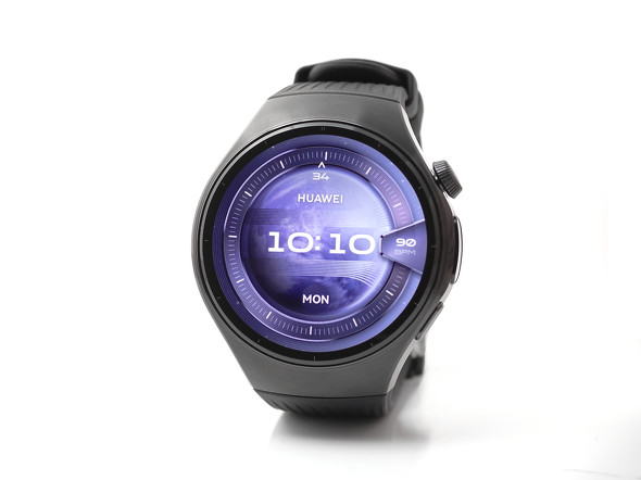 HUAWEI WATCH 5