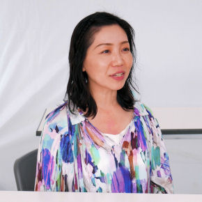 Pokemon GO Fest 2025