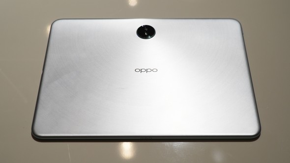 OPPO AI
