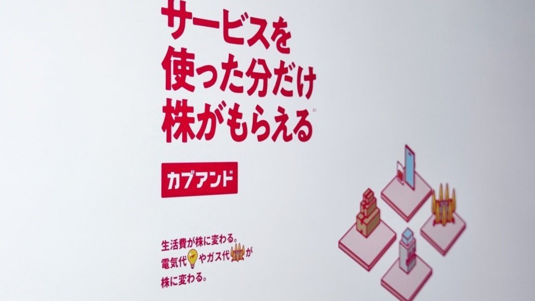 カブアンド　ブロック　ロゴ Zx Logo Stock Vector (Royalty Free) 673304203 | Shutterstock