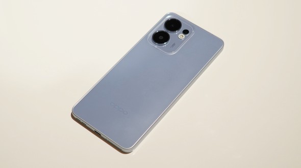 OPPO AIX}z Ï