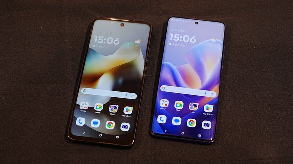 motorola Gg[ ~bhW edge60pro