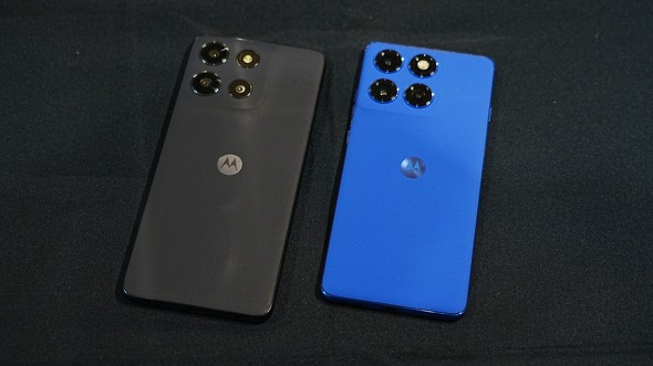 【要必読・ジャンク】Motorola(モトローラ) edge 60 pro 要必読・ジャンク】Motorola(モトローラ) edge 60 pro AI機能
