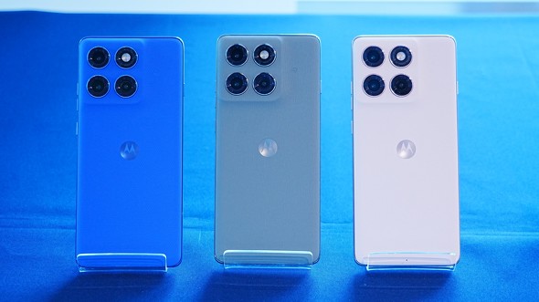 motorola Gg[ ~bhW edge60pro