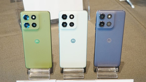 motorola Gg[ ~bhW edge60pro