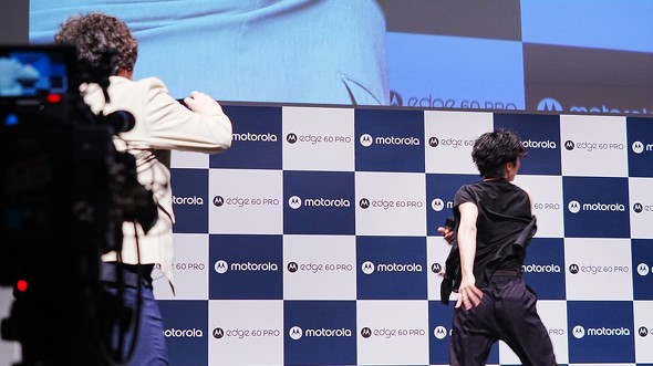 motorola Gg[ ~bhW edge60pro