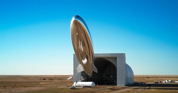 HAPS lbg[N Ȃ₷ w \tgoN Sceye vpT[rX