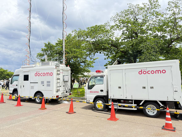 Pokemon GO Fest 2025