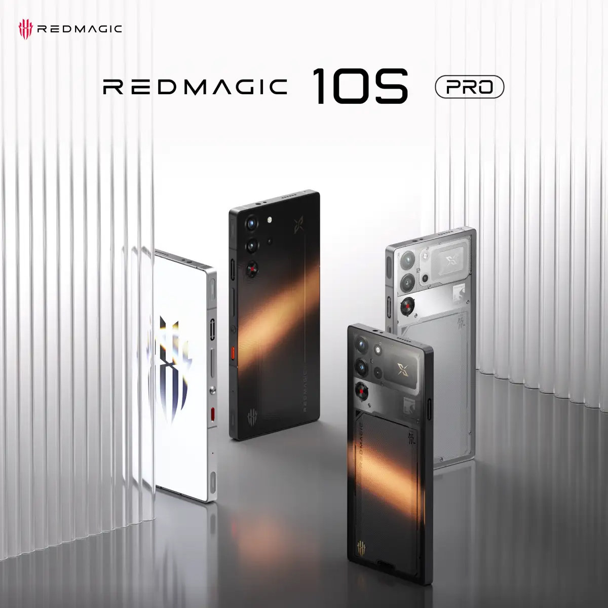 【休明け値上】レア Redmagic 10s pro+ CN版→グローバルROM l_asa_REDMAGIC_01.jpg