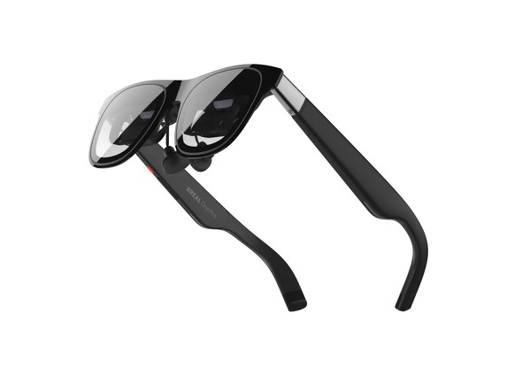 XREALOnePro