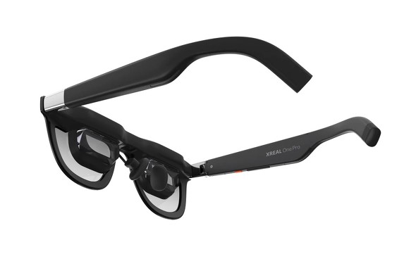 XREALOnePro