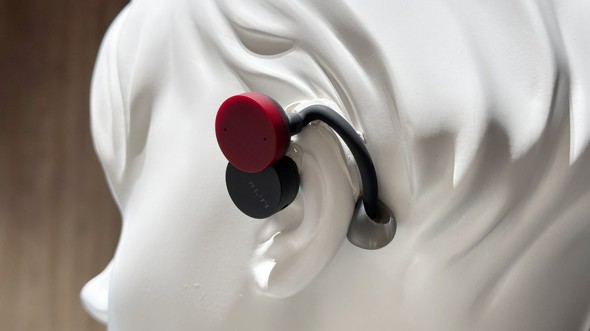 OpenEar I[vC[ CtH SCX ӂȂ