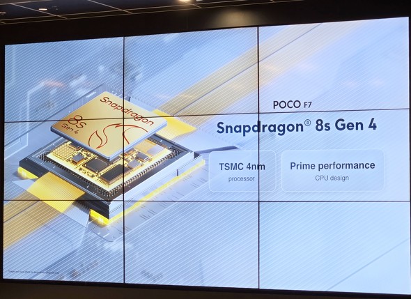 POCOF7 Q[~O ~bhW ~bhnC