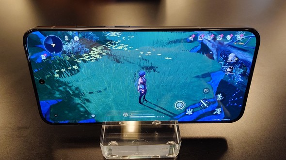 POCOF7 Q[~O ~bhW ~bhnC