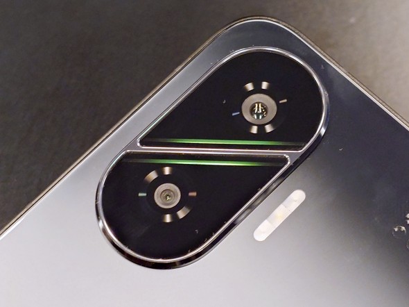 POCOF7 Q[~O ~bhW ~bhnC