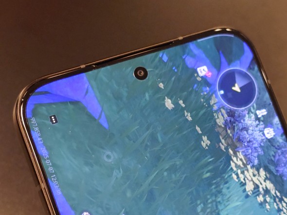 POCOF7 Q[~O ~bhW ~bhnC