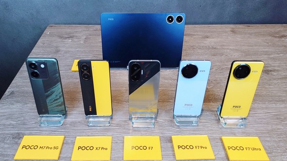 POCOF7 Q[~O ~bhW ~bhnC