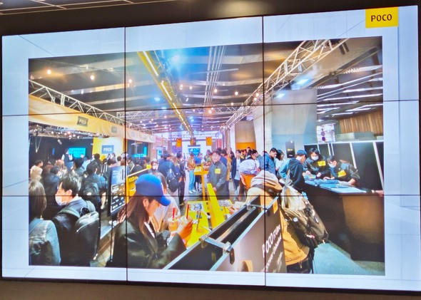 POCOF7 Q[~O ~bhW ~bhnC