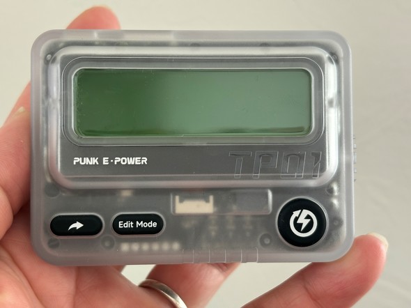 uTrozk BB}VoCp[iTP01-10-30Wjv