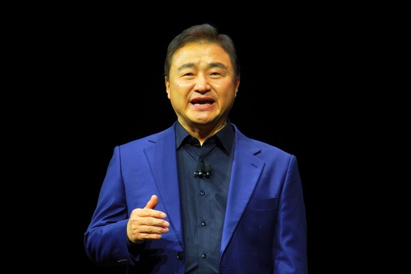 Galaxy Z Fold7^Z Flip7