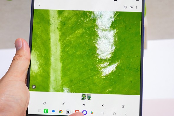 Galaxy Z Fold7^Z Flip7