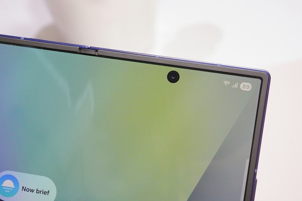 Galaxy Z Fold7^Z Flip7