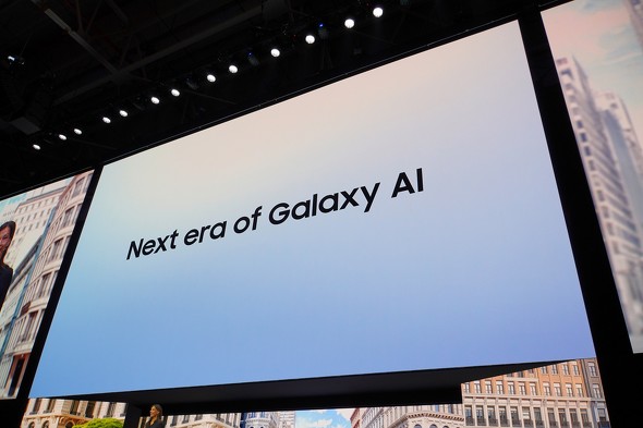 Galaxy Z Fold7^Z Flip7